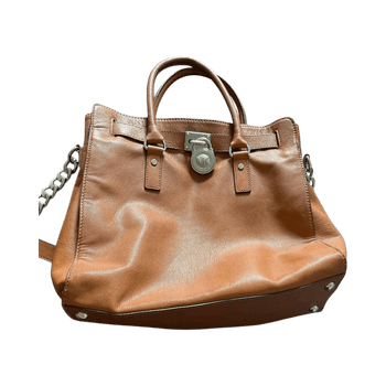 Michael Kors Large Shoulder bag