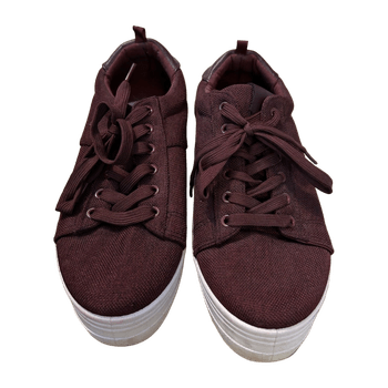 Primark sneakers