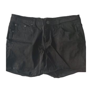 Ellos shorts