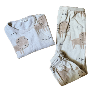 Next pyjama
