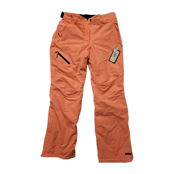 Icepeack sportswear