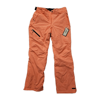 Icepeack sportswear
