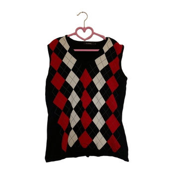 Global essentials top