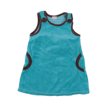 Lindex Tank Top 92 cm