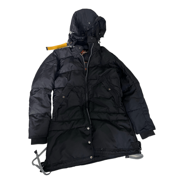 Parajumpers S