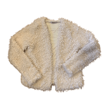 Gina tricot blouse