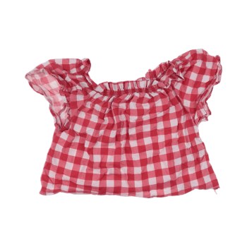 Zara T-Shirt 140 cm