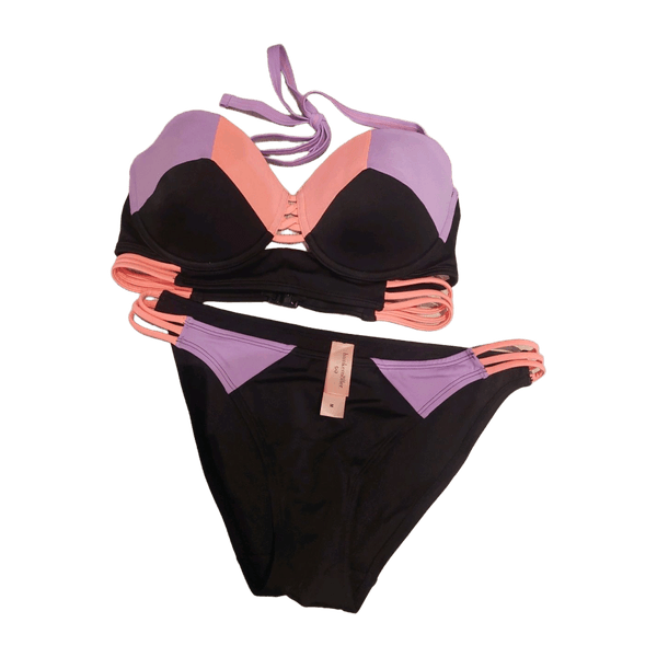 Hunkemüller clothing
