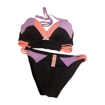 Hunkemüller clothing