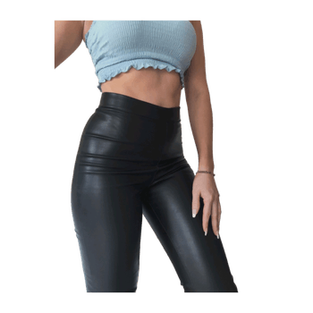 Cubus jeans