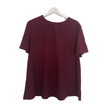 Benetton blouse