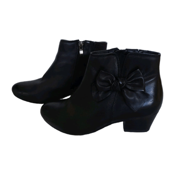 Caprice boots