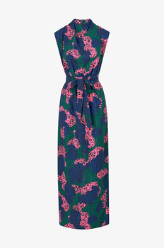 Maxi dress Sassy
