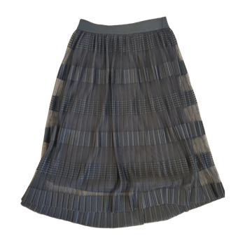 Yessica skirt
