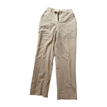 Na-kd jeans