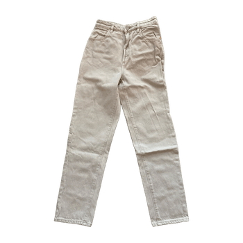 Abrand jeans jeans