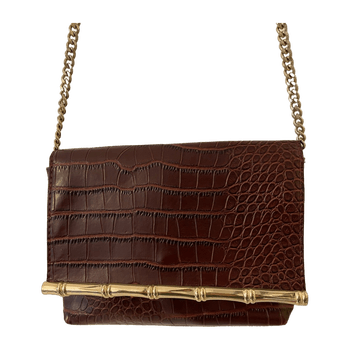 Gina tricot bag