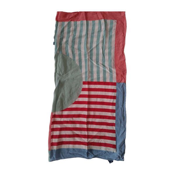 Markku piri scarf