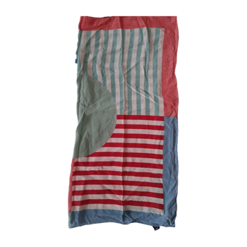 Markku piri scarf