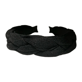 Vero moda headwear