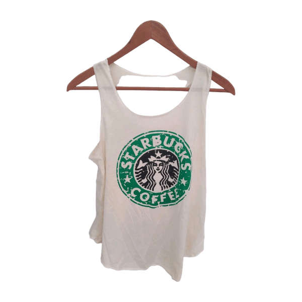 Starbucks top