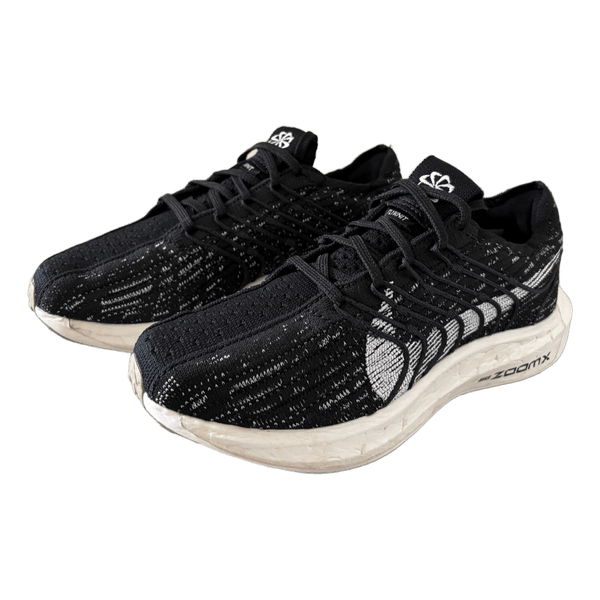 Nike juoksukengät