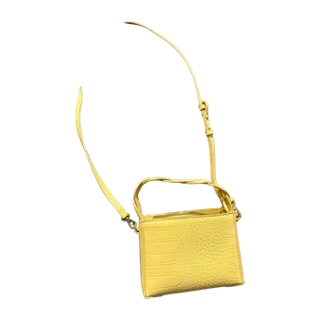 Mango bag