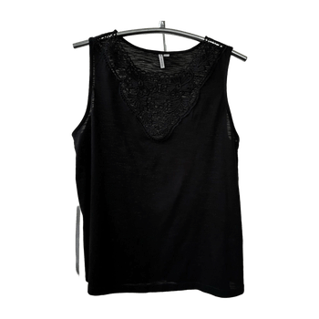 Only carmakoma top