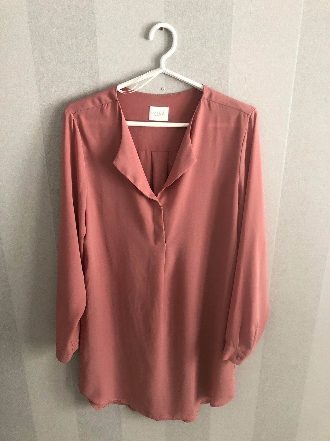 Vila blouse
