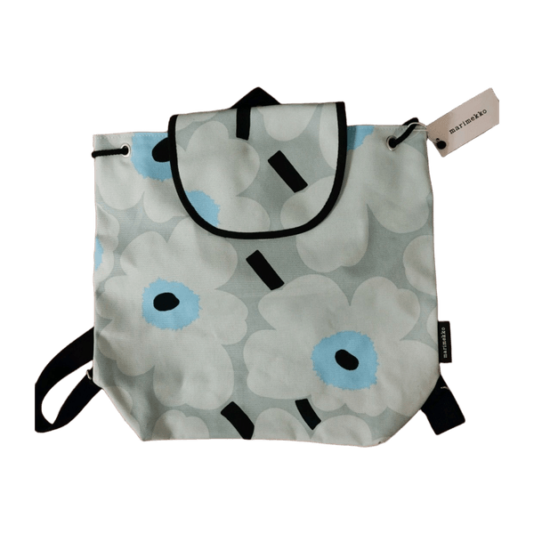 Marimekko bag