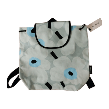 Marimekko bag