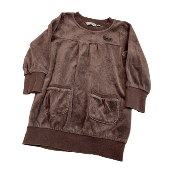 Lindex kids' dress