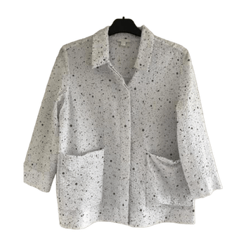Cos blouse