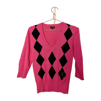Global sport by stockman blouse