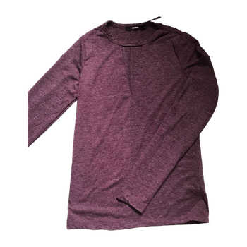 Bik bok blouse