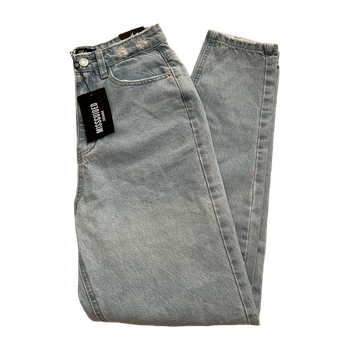 Missguded jeans