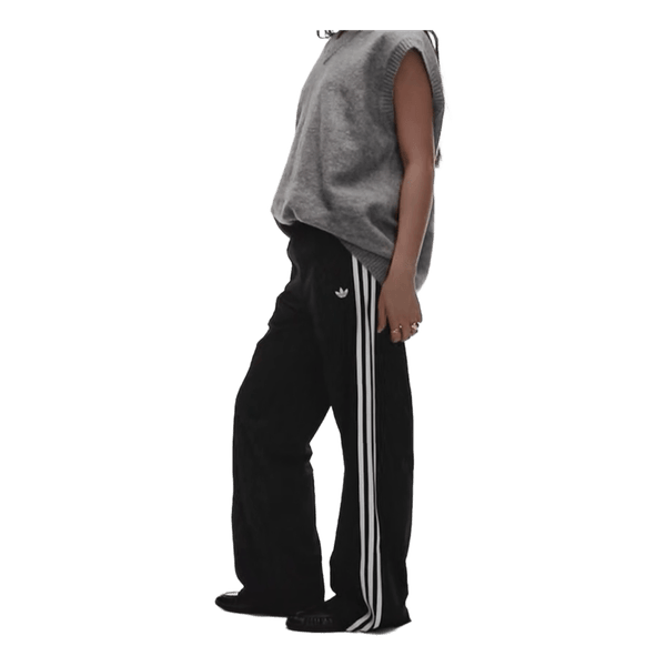 Adidas firebird bukser