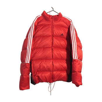 Adidas coat
