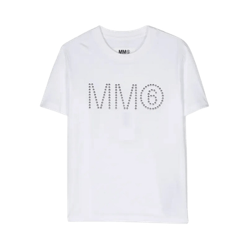 t-shirt maison margiela
