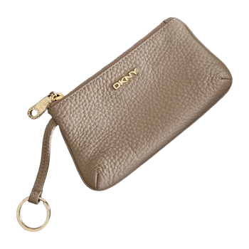 Dkny bag