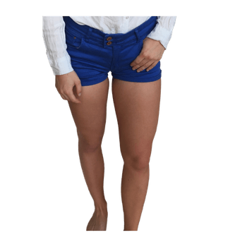 Gina tricot shorts