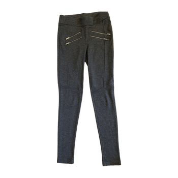 Cubus jeans