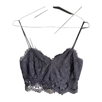 Topshop clothing