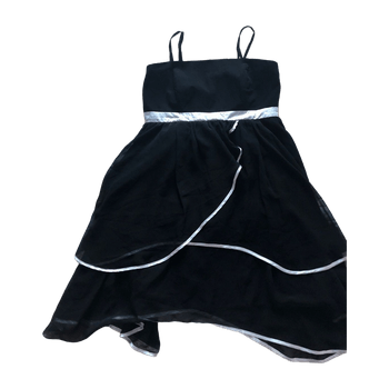 Vila dress