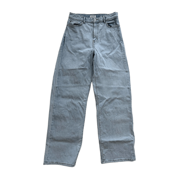 Lindex jeans