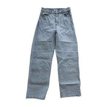 Lindex jeans