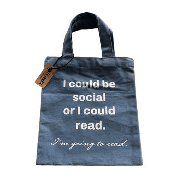 Piironki bag