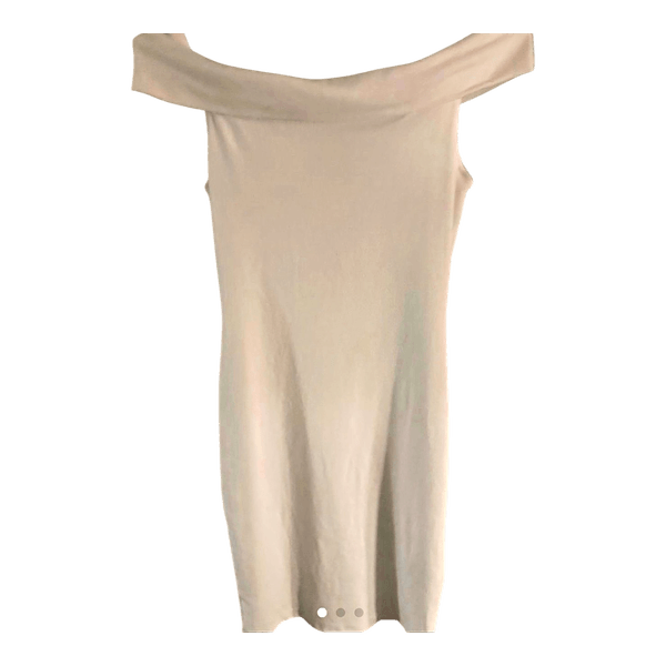 Stradivarius uus kleit, dress