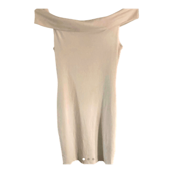 Stradivarius uus kleit, dress