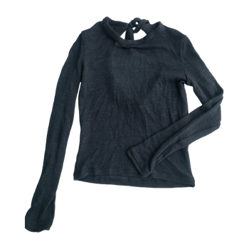 Divided by h&m cardigan